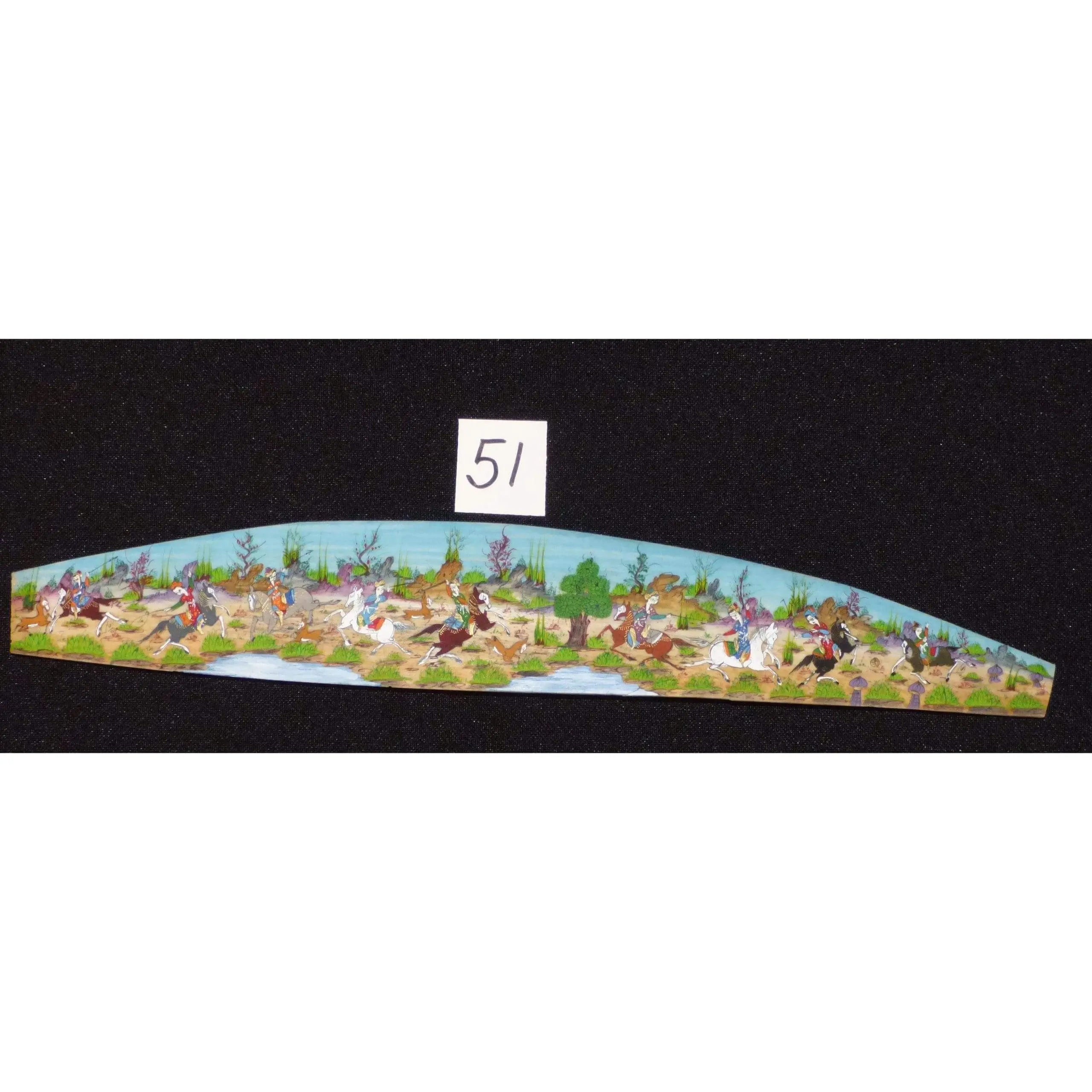 azpm0204 1 1 scaled 8f284a5d baf2 40a7 afd6 985decb5d98e